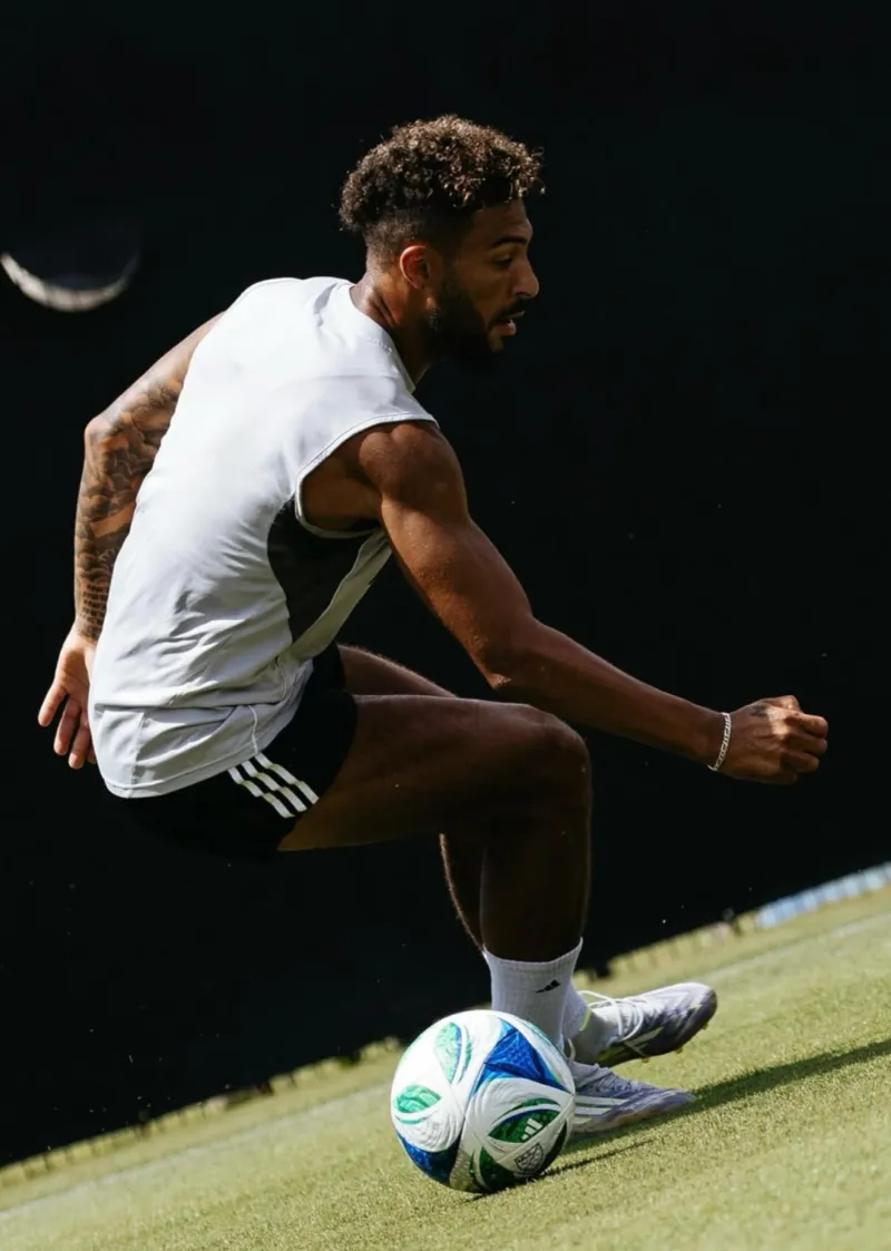 손흥민 MLS 데뷔골&amp;#44; 손흥민 프리킥&amp;#44; 손흥민 경기 일정&amp;#44; 손흥민 vs 메시&amp;#44; 손흥민 인터 마이애미&amp;#44; 손흥민 LA 갤럭시&amp;#44; 손흥민 플레이오프&amp;#44; 손흥민 MLS 일정&amp;#44; 손흥민 골 모음&amp;#44; 손흥민 미국 축구&amp;#44; LAFC 손흥민&amp;#44; 손흥민 월드클래스&amp;#44; 손흥민 프리킥 골&amp;#44; 손흥민 데뷔골 영상&amp;#44; 손흥민 경기 하이라이트&amp;#44; 손흥민 공격포인트&amp;#44; 손흥민 시즌 성적&amp;#44; 손흥민 소파스코어 평점&amp;#44; 손흥민 미국 무대&amp;#44; MLS 손흥민 활약