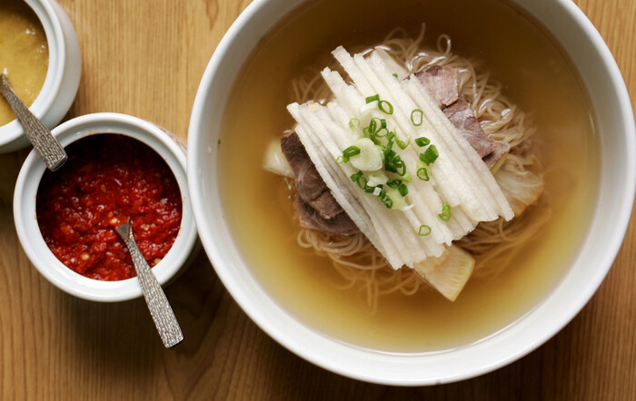 종로 을지로 일대, 인생맛집 추천맛집 (2/2)