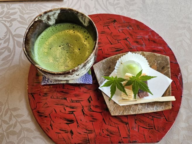 히로시마 미야지마 맛집