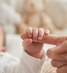 2026년 출산지원금(부모급여) 신청: 모르면 1,800만원 손해 봅니다