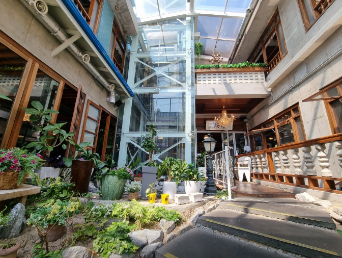 오늘n 오리