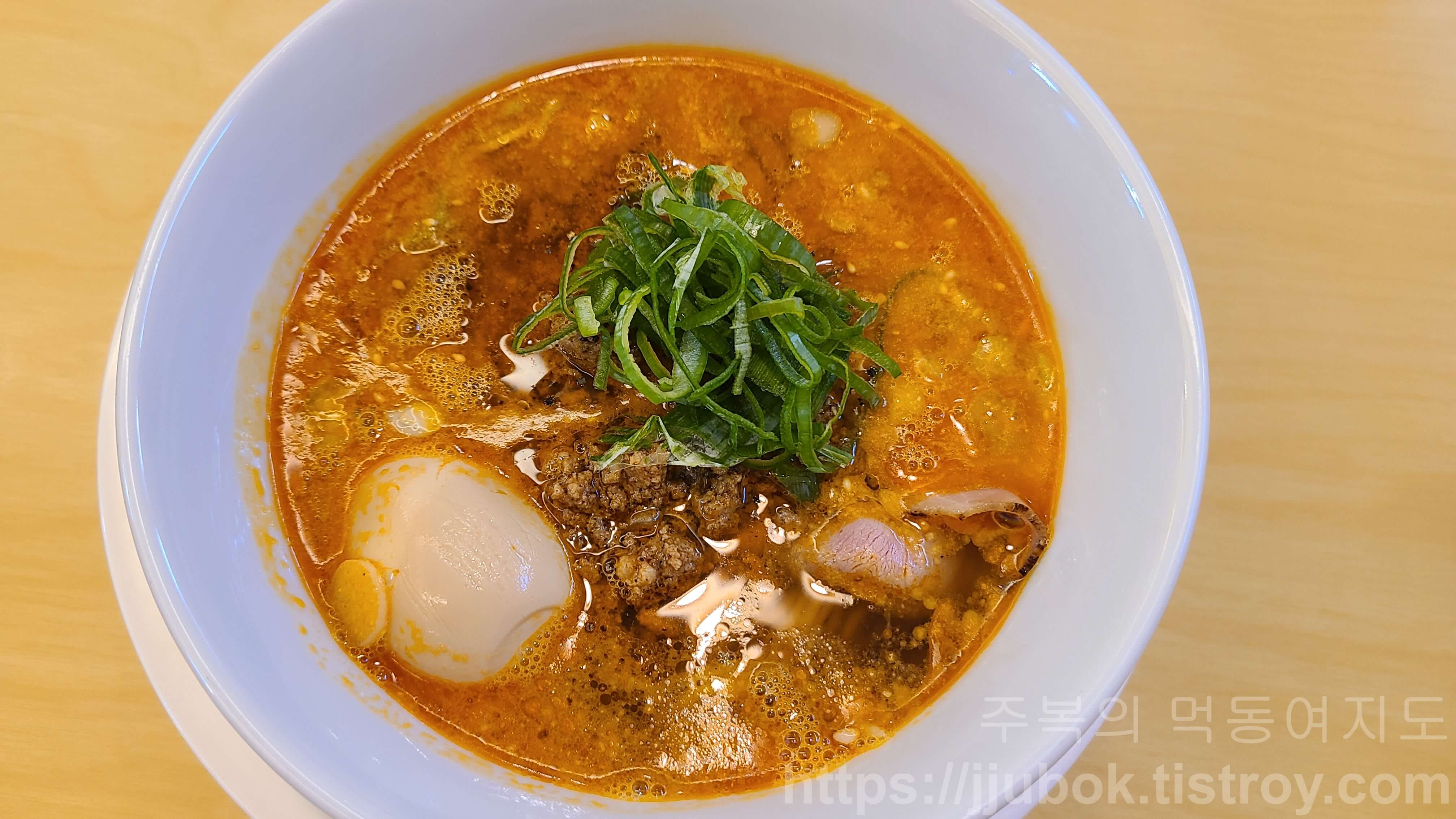 삼미당-구월동직영점-탄탄멘
