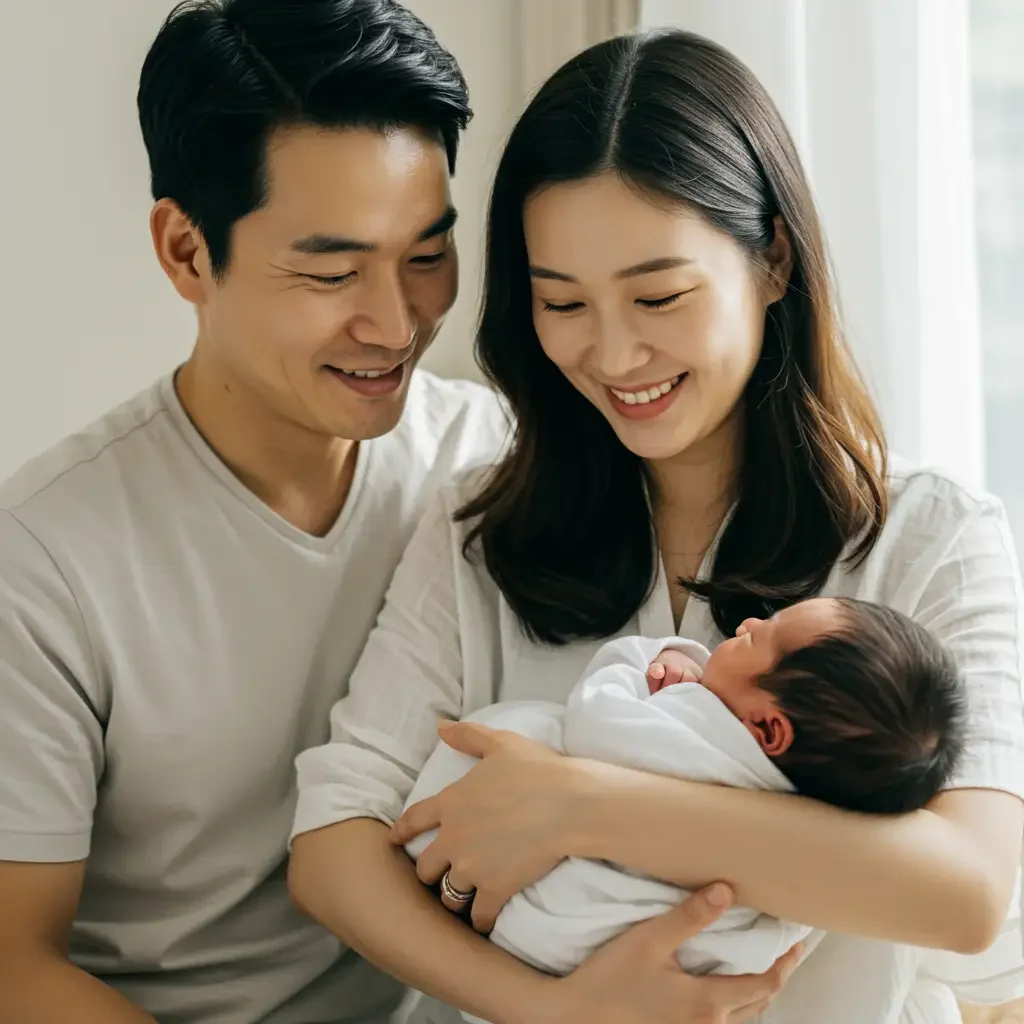 &amp;quot;동작구