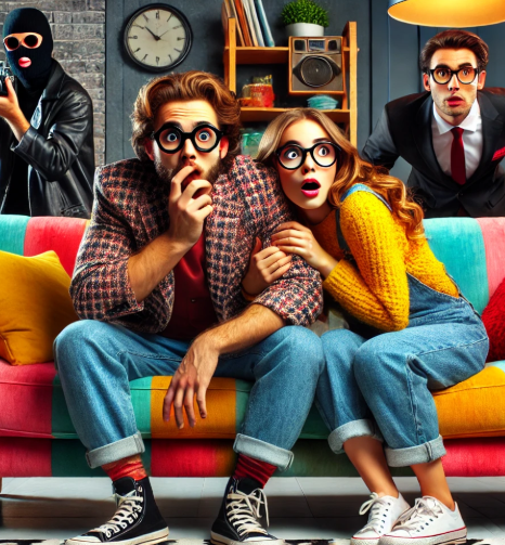 코미디관련 영화이미지