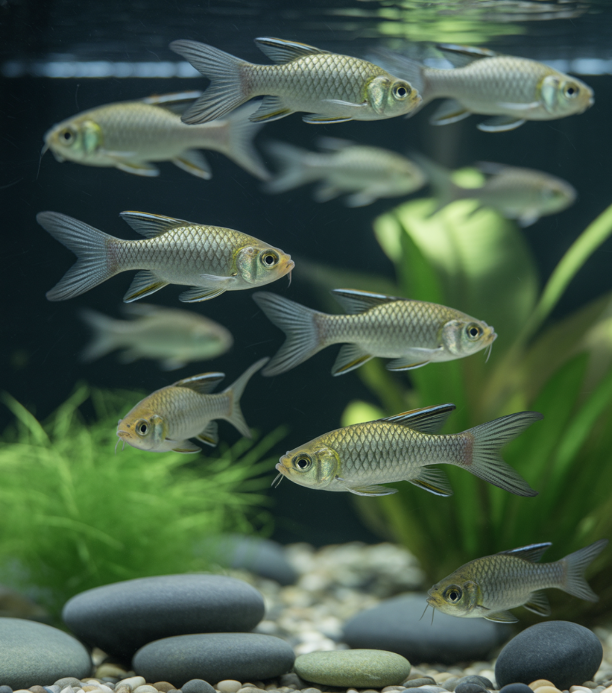 어떤 친구와 잘 지낼까요? (합사 정보)