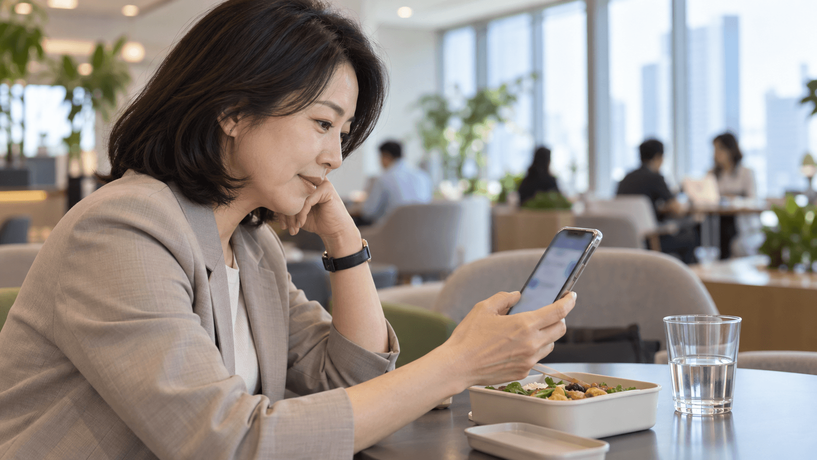 생계비통장 개설 조건 까다로운 줄 알았는데|누구나 만들 수 있을까?