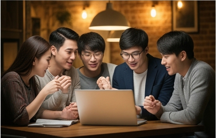 2025 민생회복 소비쿠폰 지급액 대상 소득 조건 신청 방법 총정리