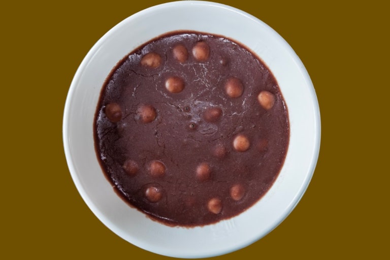 2025년 동지(애동지) 날짜 및 팥죽 완전 가이드 관련 사진