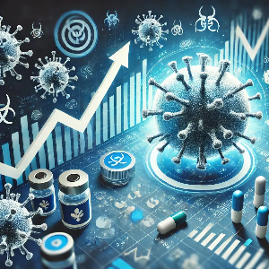 엠폭스(Mpox)-관련-주식-투자-개념을-나타내는-이미지