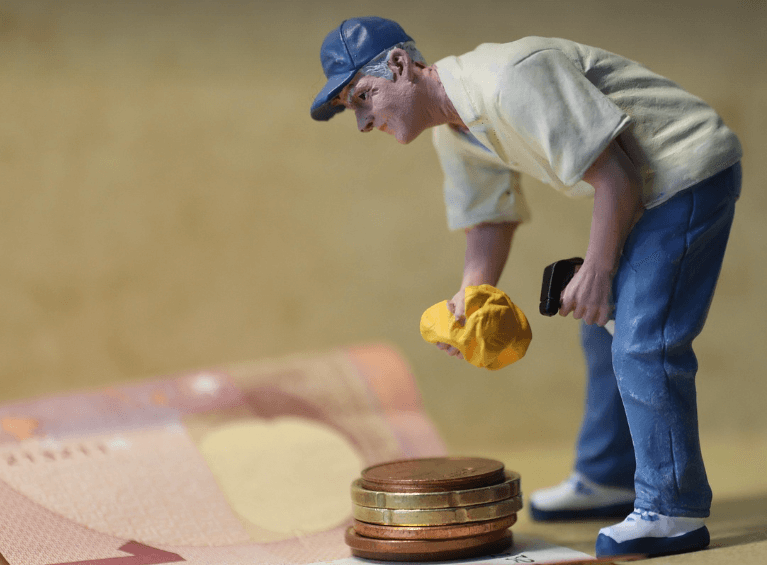 부산 지역화폐 사용처 정리 &ndash; 동백전 어디에서 쓸 수 있을까?