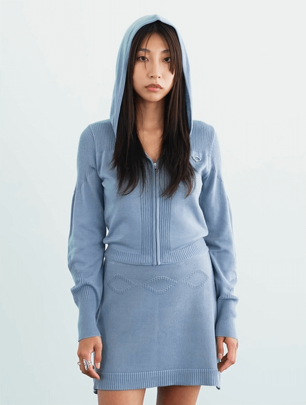 환승연애3 공상정 미스치프 가디건