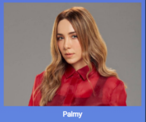 부산 락페스티벌 2024 티켓예매 라인업 사상 삼락공원 무료셔틀버스 정보