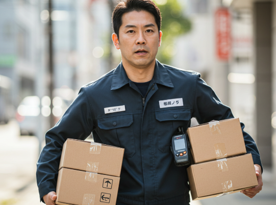 단기 고수익 알바