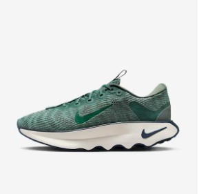 나이키 운동화 추천 런닝화