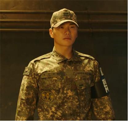 육사오 코믹영화