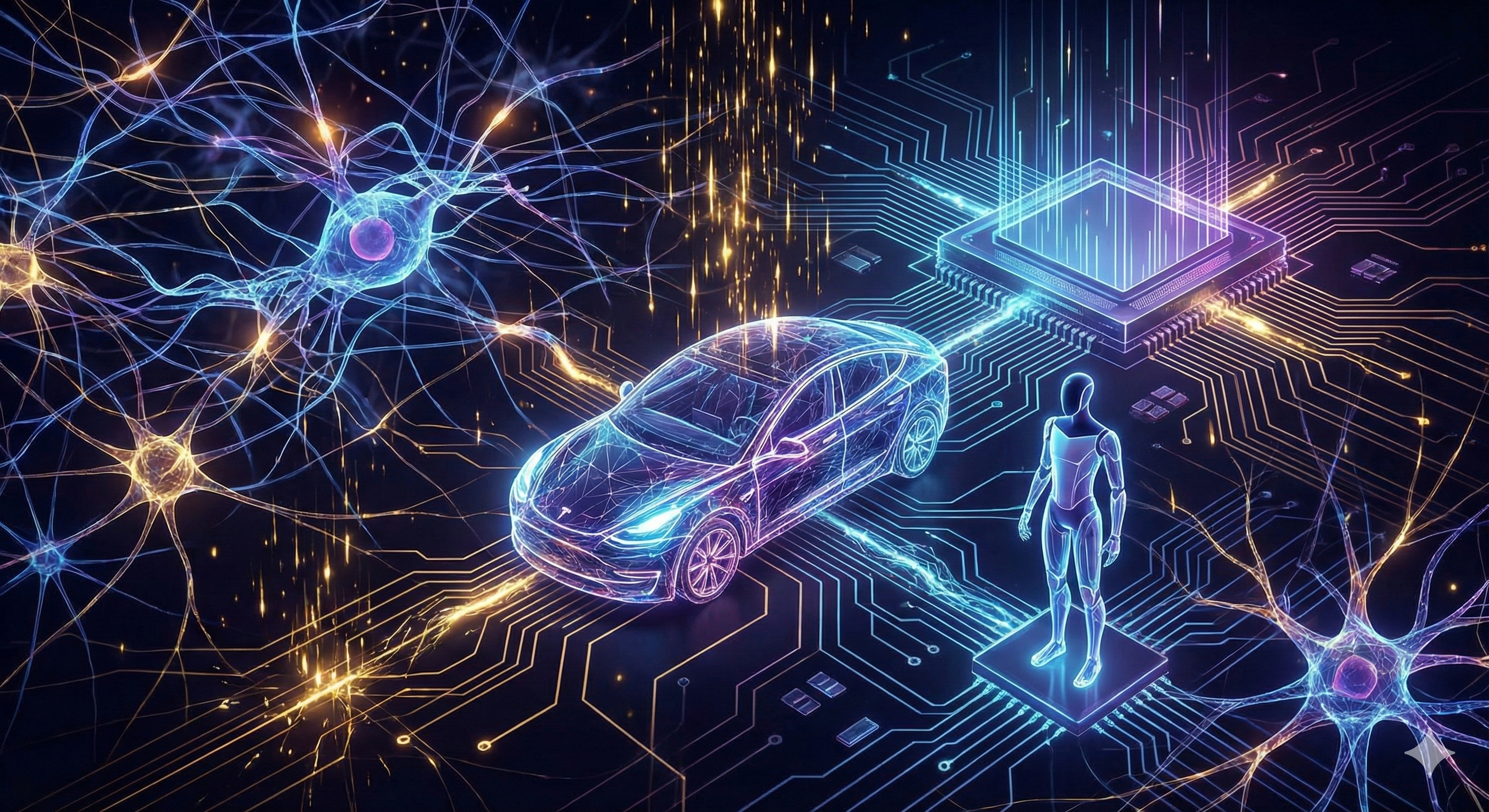 테슬라, 일론 머스크 에너지 사진