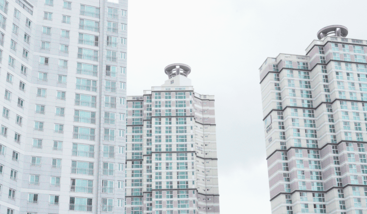 아파트_화재보험_보상범위_9