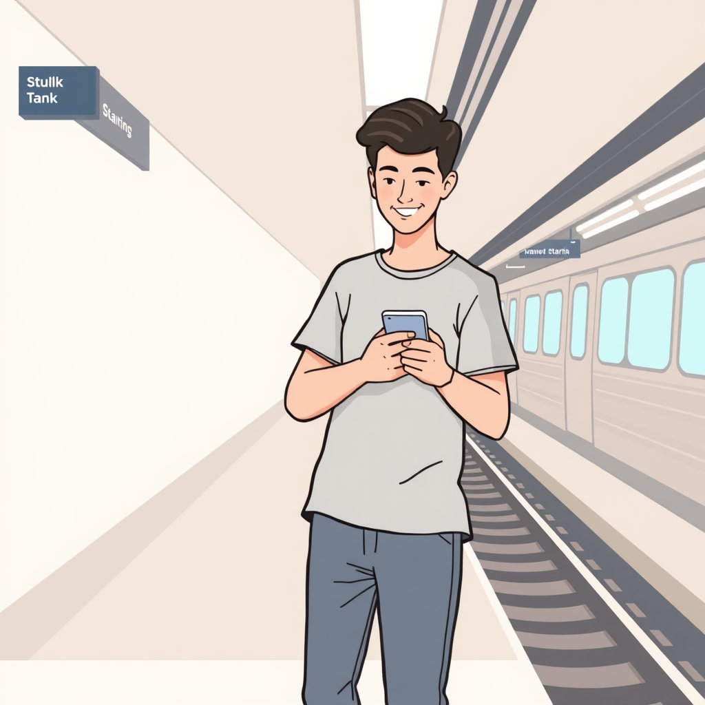 KT_소액결제_해킹