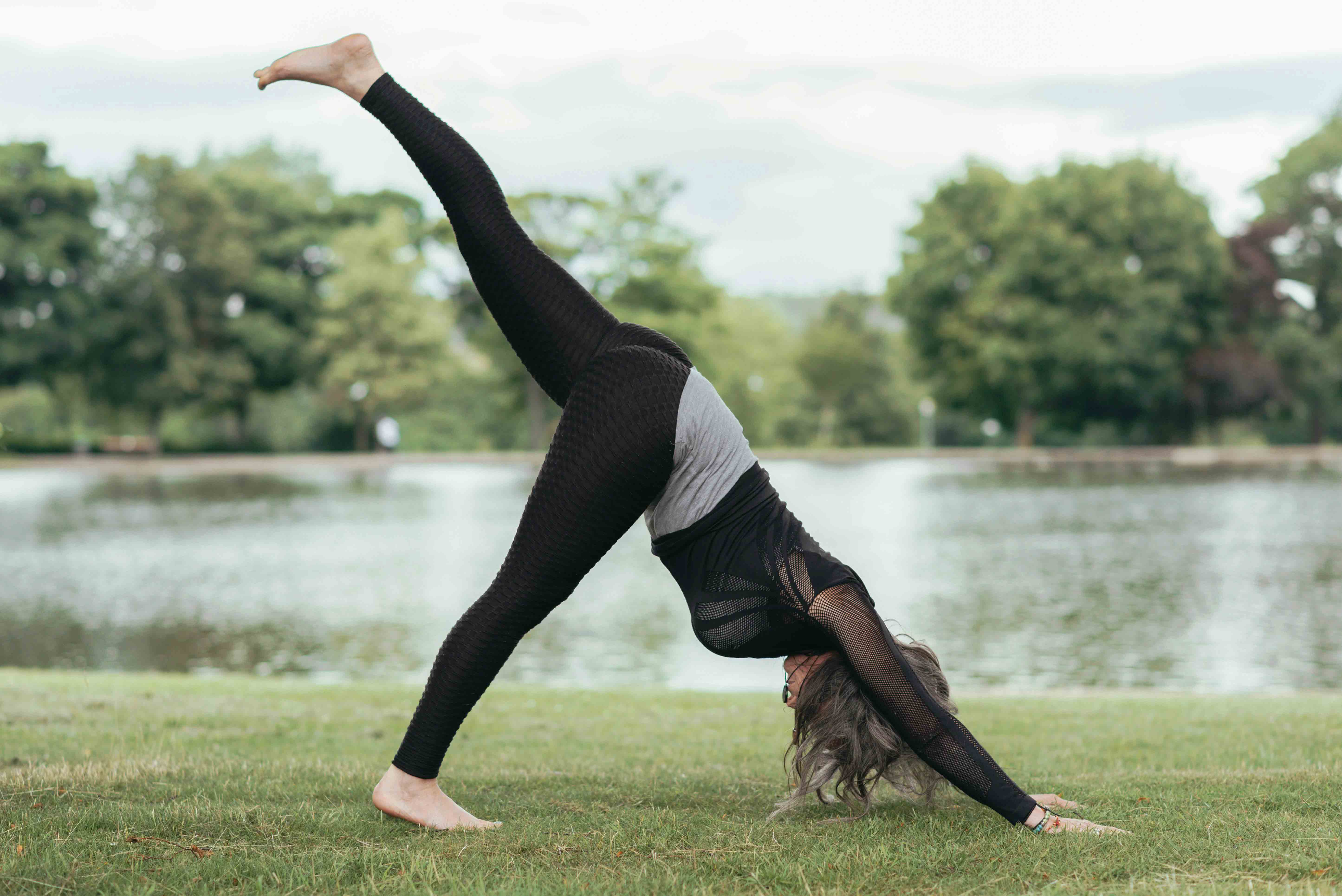 폐결절 원인 치료법7