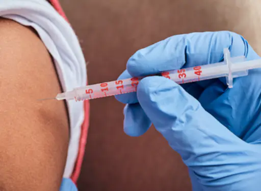 파상풍-예방접종-가격-병원찾기-증상-건강