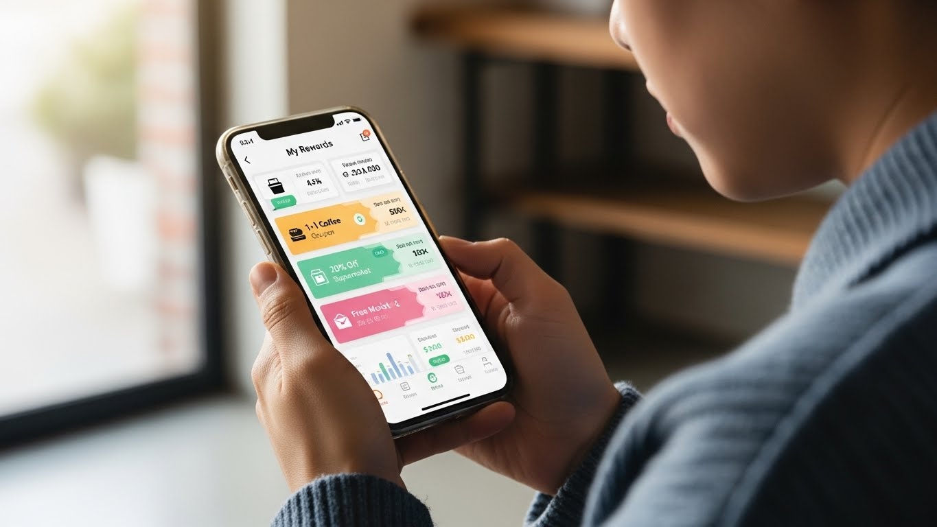 2025 상생페이백, 연말까지 확정 연장!