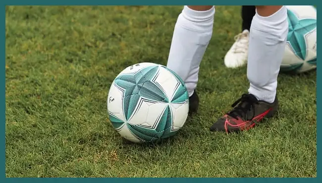 한국 쿠웨이트 축구 중계 방송 바로보기 어디서