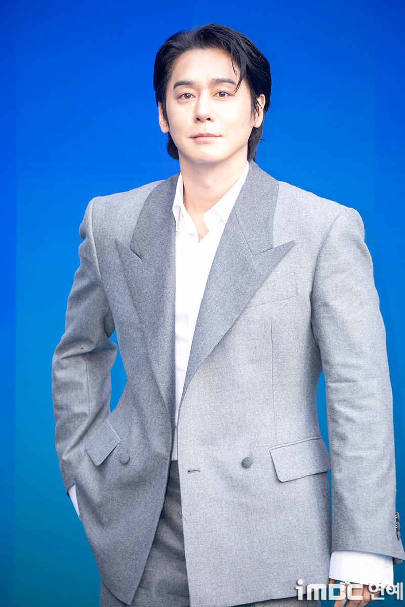 김상혁 나이 프로필&middot;학력&middot;고향&middot;키&middot;가족&middot;클릭비&middot;송다예&middot;결혼 이혼 이유&middot;연봉&middot;신랑수업 근황