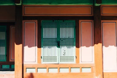 에어컨 바람에서 비린내 날 때