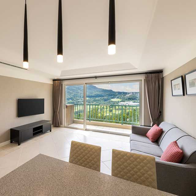 2025/2026 오크밸리 스키장 시즌권·리프트권 완벽 가이드(개장일 확정)