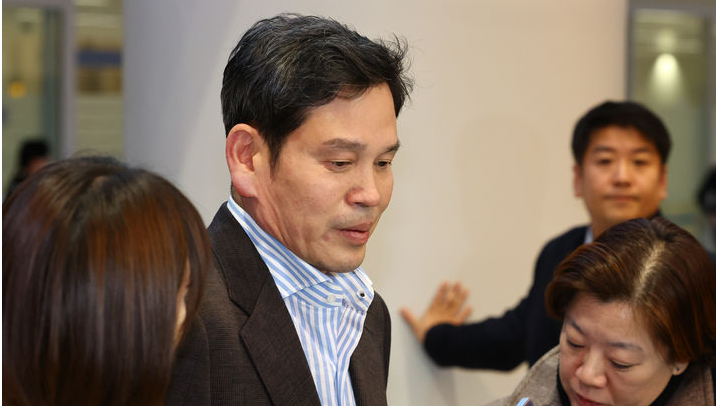 [특징주] 신세계I&amp;C(신세계아이앤씨) 주가.전망 _ 정용진 &amp; 트럼프 관련주