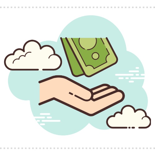 자동차 환급금 조회, 환급 조회 방법