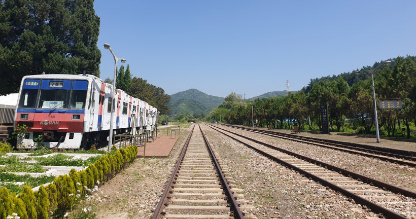 양평 가볼만한곳