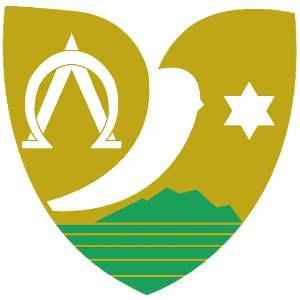 제주교구 홈페이지