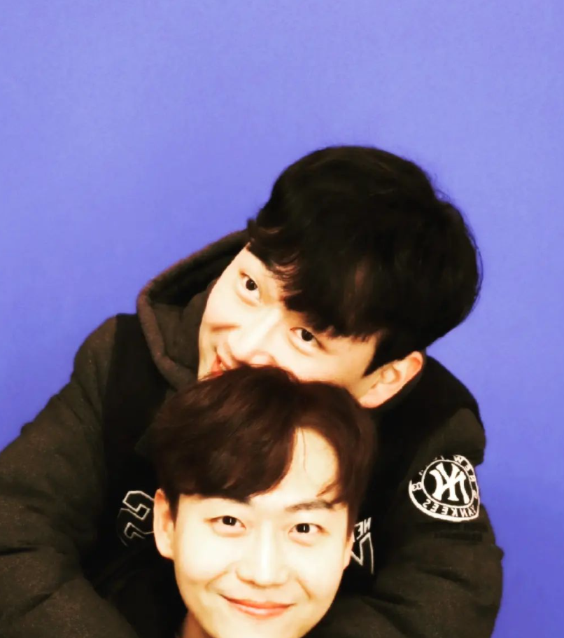 불타는 트롯맨 황영웅