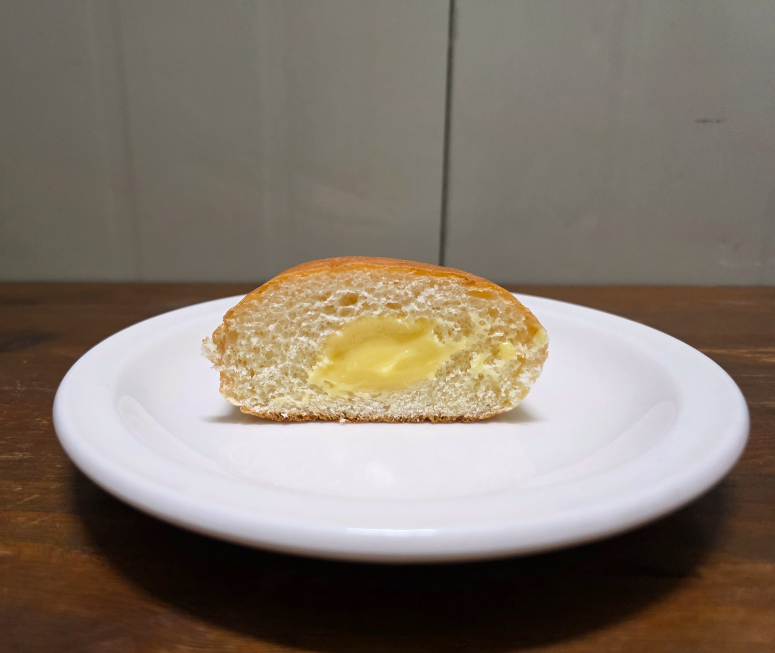 포켓몬30주년야도란의슈크림쏙빵