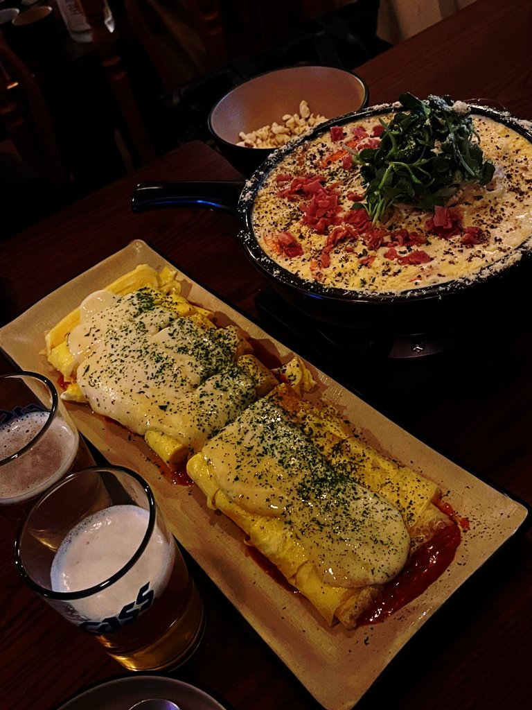 술생술사