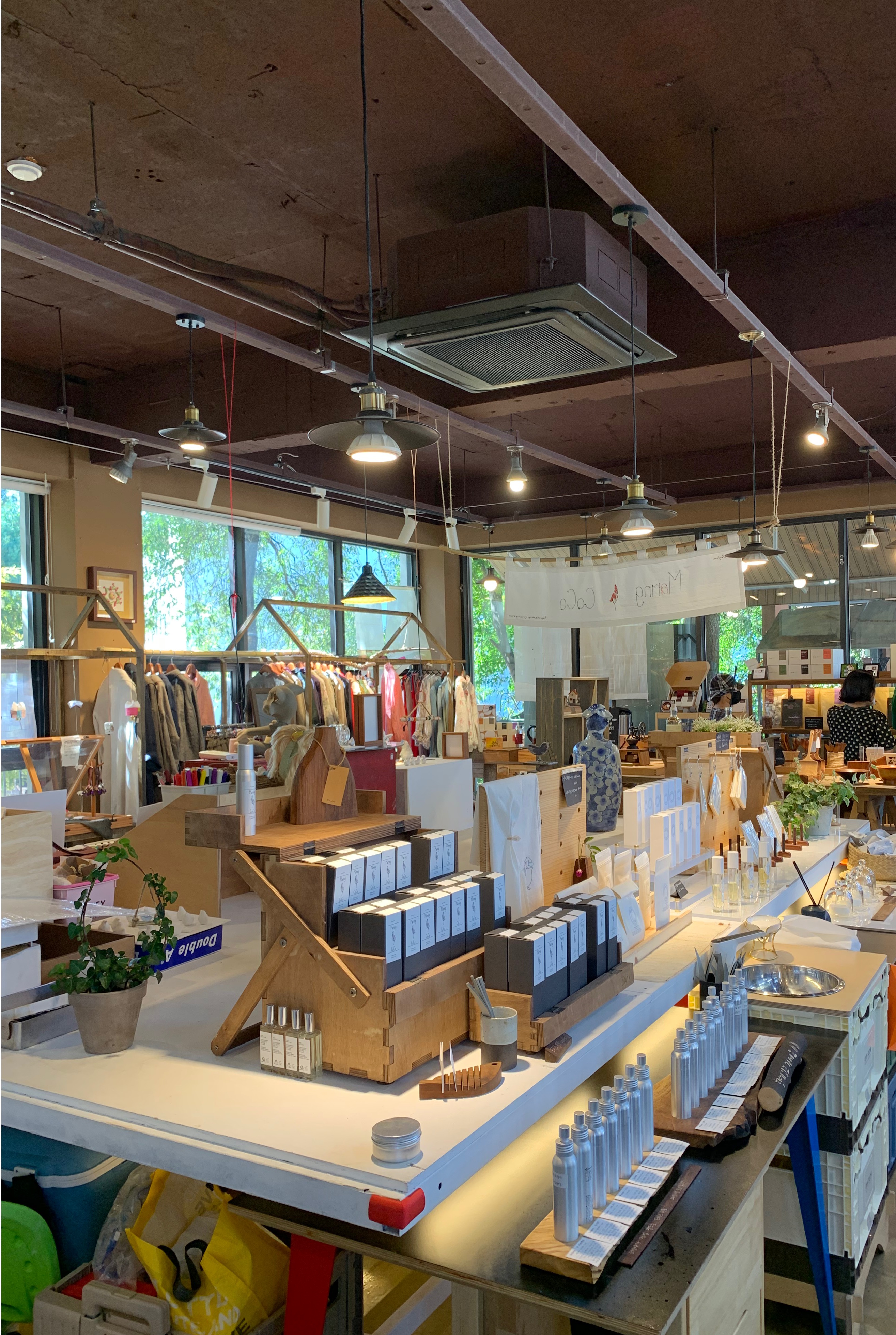 양평 가볼만한곳