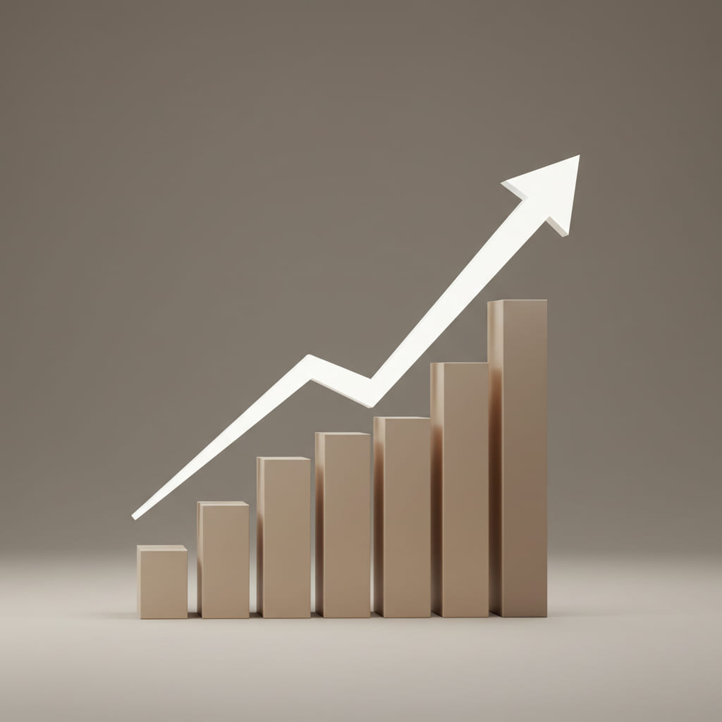 상승 박스권 돌파는 매수 기회일까요?