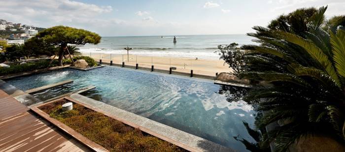 새해 온천욕 해돋이 명소 추천, 핫플레이스 BEST 10