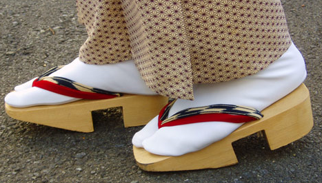 V300 아이언 명가 '브리지스톤 골프'의 역사