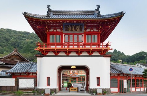 9월 일본 사가현 날씨와 가볼만한곳, 자유여행 일정 및 맛집 가이드