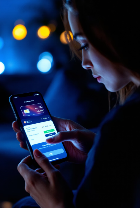 SK 유심 무상 교체 온라인 예약