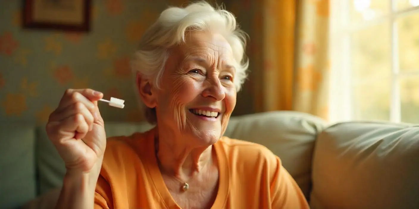 임플란트 부작용 이미지 5