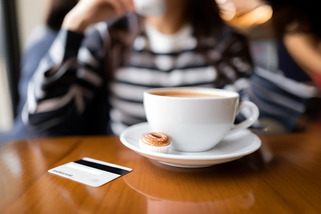 아멕스 리저브 해외 온라인 5% 폭발..