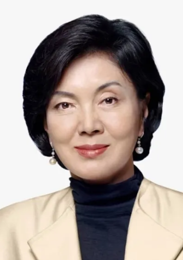 삼성전자,홍라희,이건희,이재용,상속세,기업승계,세금,