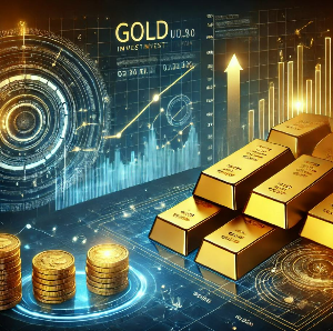 간편한 입문형, 하지만 수수료 주의