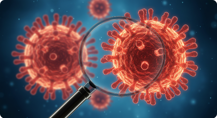 대상포진_백신