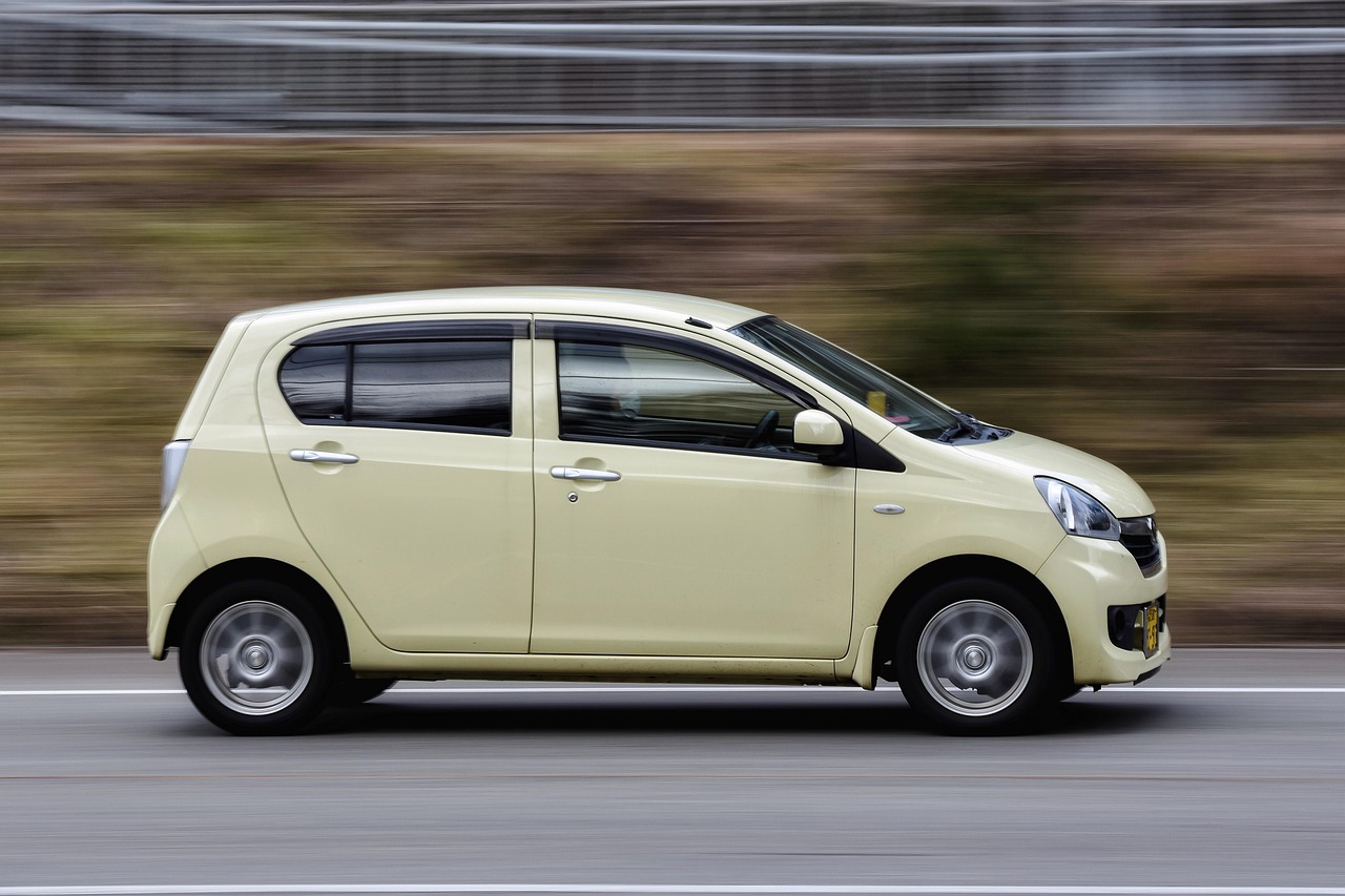 경차 유류세 환급 카드 발급 1