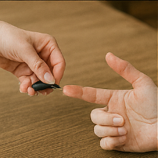 식후 혈당 정상수치