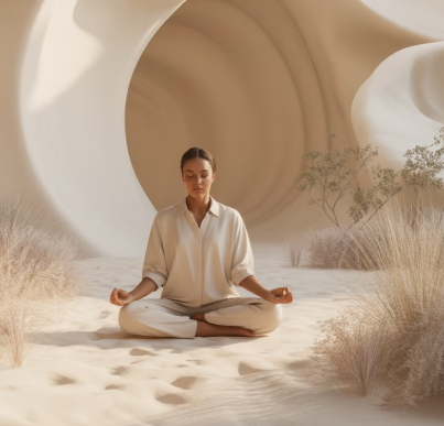 눈밑이 떨리는 증상